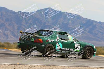 media/Jan-28-2024-SCCA SD (Sun) [[95d197e79e]]/1-Advanced Group/Session 2 (Turn 9 Entry)/